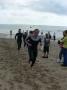 gal/Triathlon de Saint-Nazaire 2007/_thb_P1170458.JPG